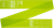 Green|Vert|PRI