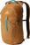 Moab Tan|Moab Tan|PRI