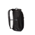 Optic Black|Noir Optique|ALT