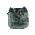 NO_COLOUR|NO_COLOUR|ALT