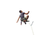 NO_COLOUR|NO_COLOUR|ALT