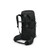Black/Coal Grey|Noir/Gris charbon|ALT