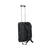 Black|Noir|ALT