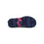 Berry/Navy|
