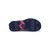 Berry/Navy|