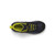 Navy/Hi Viz|Marine/Hi Viz