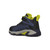 Navy/Hi Viz|Marine/Haute visibilité|ALT