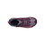 Berry/Navy|Berry/Marine|ALT