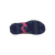 Berry/Navy|Berry/Marine|ALT
