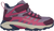 Berry/Navy|Berry/Marine|PRI