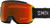 Black/Chromapop Everyday |Noir/Chromapop Everyday R|PRI