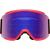 Archive Wild Child/Chroma||ALT