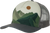 Green|Vert|PRI