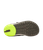 Olive|Olive|ALT