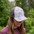 Lilac|Lilas|ALT