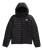 TNF Black|Noir TNF|ALT
