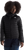 TNF Black|TNF Noir|PRI