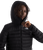 TNF Black|TNF Noir|ALT