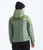 Slate Moss/Bark Mist|Brume d’ardoise/écorce|ALT