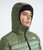 Slate Moss/Bark Mist|Brume d’ardoise/écorce|ALT