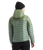 Slate Moss/Bark Mist|Brume d’ardoise/écorce|ALT