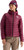 Burgundy Crush/Lali Guran|Bourgonne de Bourgogne/La|PRI