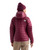 Burgundy Crush/Lali Guran|Bourgonne de Bourgogne/La|ALT