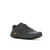 Black/Black|Noir/Noir|ALT