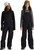 TNF Black|TNF Noir|PRI