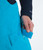 Meridian Blue|Bleu méridien|ALT