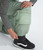 Slate Moss|Mousse d’ardoise|ALT