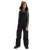 TNF Black|TNF Noir|ALT