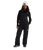 TNF Black|TNF Noir|ALT