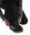 TNF Black|TNF Noir|ALT