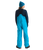Meridian Blue|Bleu méridien|ALT