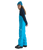 Meridian Blue|Bleu méridien|ALT