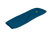 Abyss/Neon Green|Abysse/Vert néon|ALT