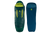 Abyss/Neon Green|Abysse/Vert néon|ALT
