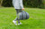 Charcoal/Acid Green|Charbon de bois/vert acid|ALT