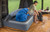 Charcoal/Acid Green|Charbon de bois/vert acid|ALT
