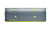 Charcoal/Acid Green|Charbon de bois/vert acid|ALT