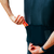NO_COLOUR|NO_COLOUR|ALT