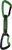 Green|Vert|PRI