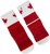 Red/White|Rouge/Blanc|PRI