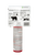 NO_COLOUR|NO_COLOUR|ALT