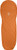Sun Orange|Soleil Orange|PRI