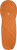 Sun Orange|Soleil Orange|PRI