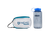 Vapor/Abyss|Vapeur/Abîme|ALT