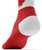 Red/White|Rouge/Blanc|ALT