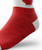 Red/White|Rouge/Blanc|ALT